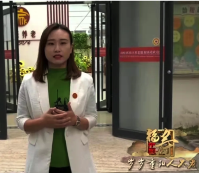 截屏2022-01-07 上午9.41.28.png