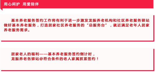 截屏2022-01-07 上午9.50.23.png