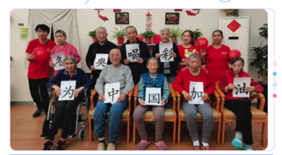 截屏2022-05-19 上午10.30.41.png