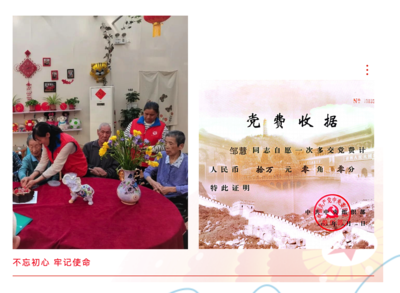 截屏2022-05-19 上午10.30.10.png